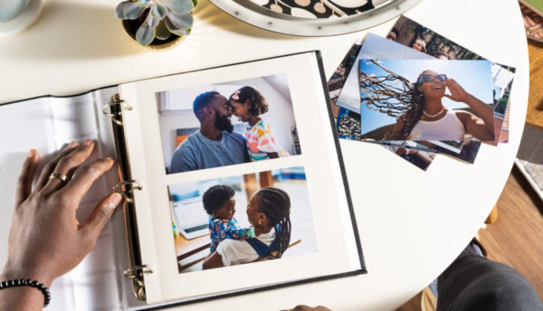 The ‘Local Explorer’ Photography Challenge for Half-Term