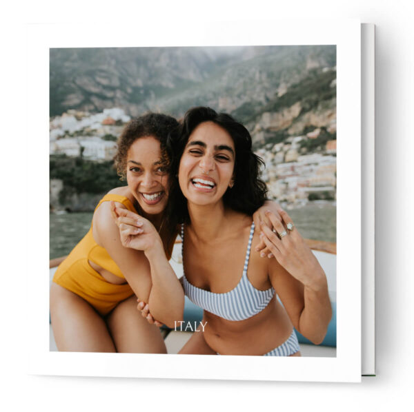 Last-minute personalised Valentine’s gifts you can make instantly